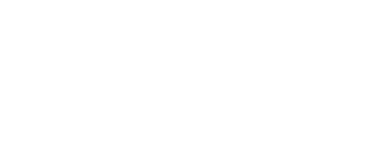 在新喀里多尼亚岛怎么看哔哩哔哩 - 解锁通